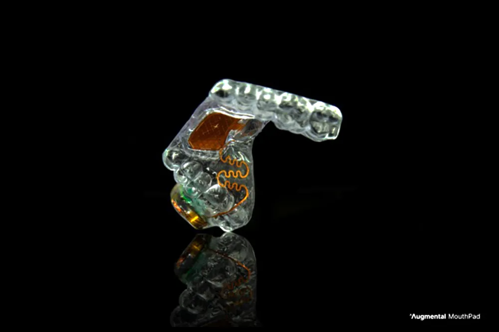 MouthPad^: A hands-free, Bluetooth-enabled intraoral mouse
